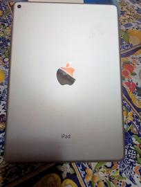 iPad 64g