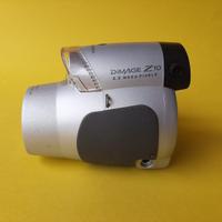 KONICA MINOLTA DIMAGE Z10