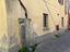 Immagine 15