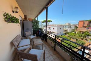 3 LOCALI A SANTA MARINELLA