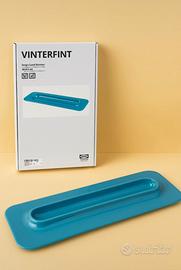 IKEA x Gustaf Westman porta polpette
