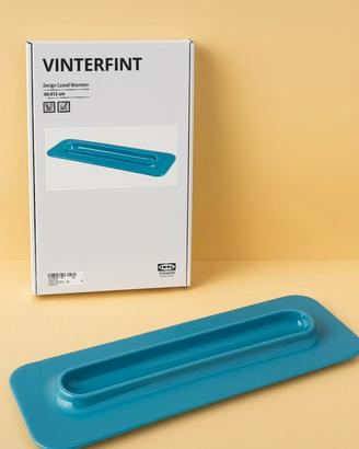 IKEA x Gustaf Westman porta polpette
