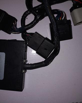 POWER COMMANDER 5 HARLEY DAVIDSON