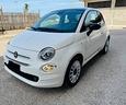 fiat-500-1-0-hybrid-sport