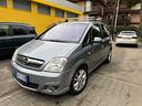 opel-meriva-1-7-cdti-101cv-f-ap-cosmo