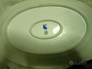 piatti esercito tedesco seconda guerra