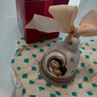 🔔 Campanella THUN 2017 – Edizione Speciale 🔔
