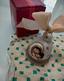 🔔 Campanella THUN 2017 – Edizione Speciale 🔔
