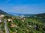 Immagine 21