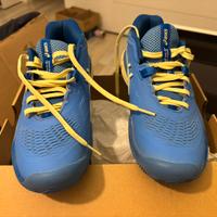 Scarpe da Tennis Asics