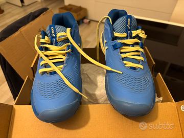 Scarpe da Tennis Asics