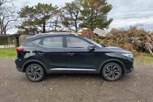 MG ZS Luxury 1500 5 porte 
