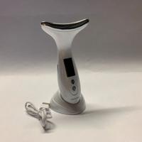 Dispositivo Anti Rughe Viso con LED & EMS – NUOVO