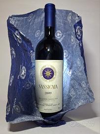 Vino Pregiato