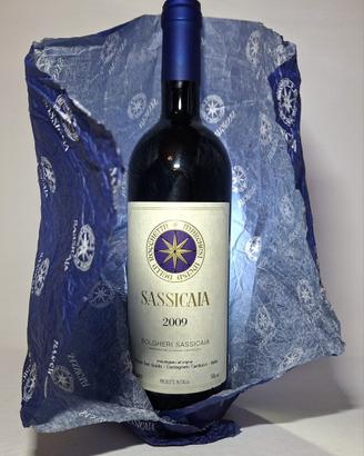 Vino Pregiato