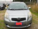 toyota-yaris-1-4-d-4d-5-porte-sol