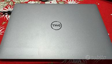 DELL Latitude 5420 i7-1185G7 - 32 RAM 256 SSD