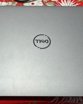 DELL Latitude 5420 i7-1185G7 - 32 RAM 256 SSD