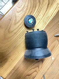 Mozzo volante sportivo bmw e30