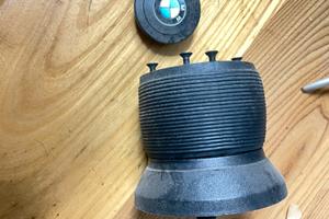 Mozzo volante sportivo bmw e30