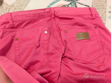 pantaloni da donna marca Gisel