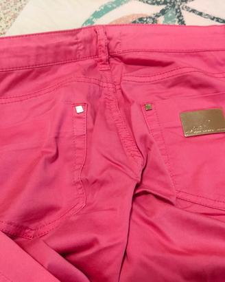 pantaloni da donna marca Gisel