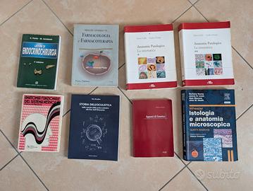 Lezioni di endochinochirurgia - Favia Iacobone