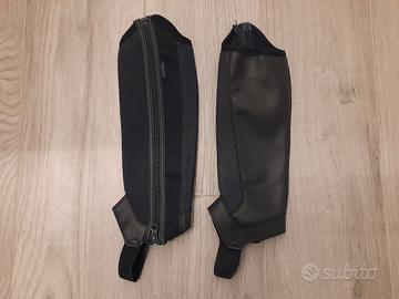 Ghette equitazione bambino
