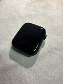 APPLE WATCH SERIE 8 GPS