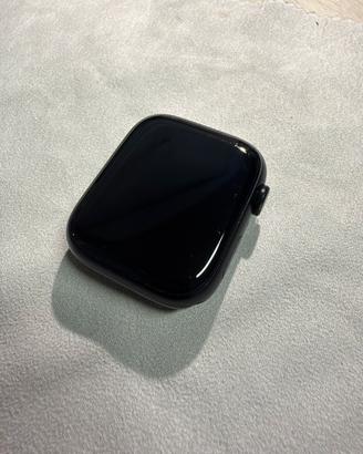 APPLE WATCH SERIE 8 GPS