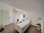 Immagine 25