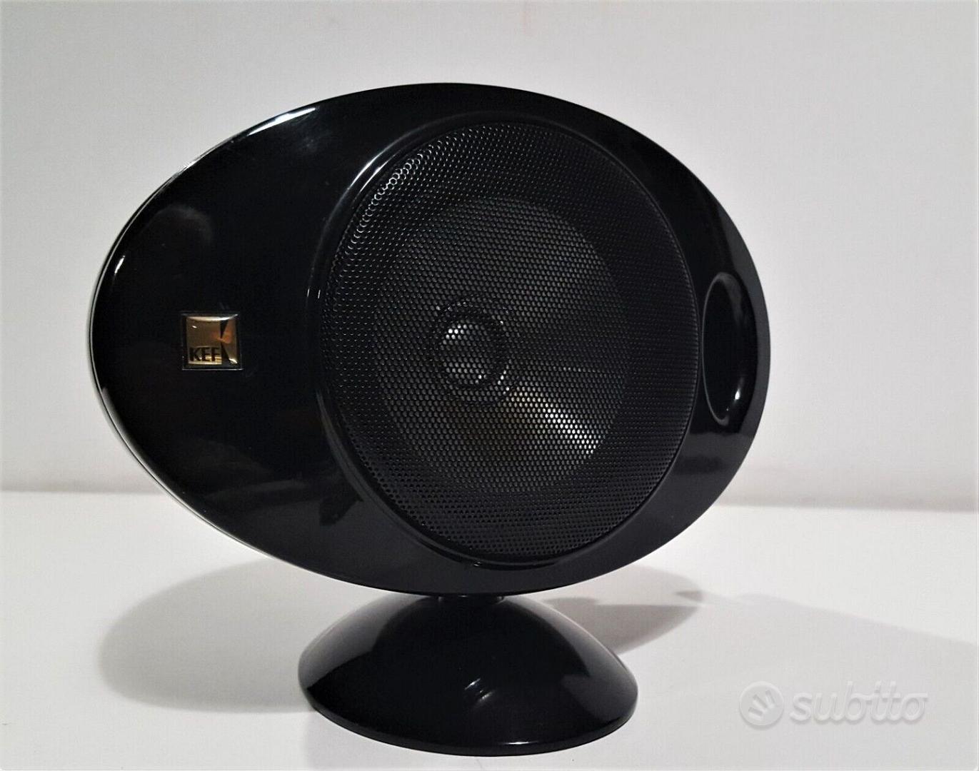 Kef sp hot sale 3631