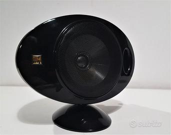 Kef 2001.3 hot sale