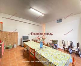 Casa, Misilmeri.