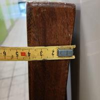 tavolo in legno massello 