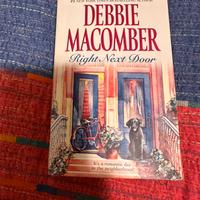 Debbie Macomber