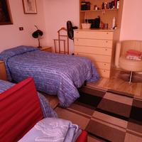 Appartamento ristrutturato