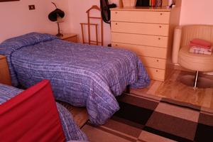 Appartamento ristrutturato