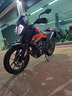 ktm-390-adventure-2023