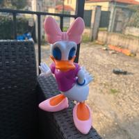 Stampa personalizzata