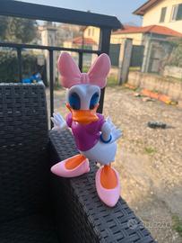 Stampa personalizzata