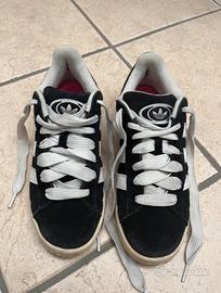Adidas Campus 00s