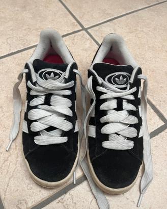 Adidas Campus 00s