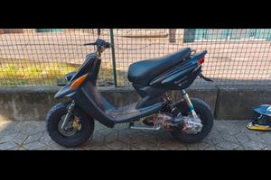 booster next generation preparato