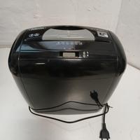 Distruggi documenti Fellowes P-35C