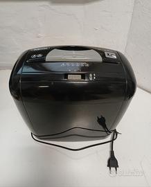 Distruggi documenti Fellowes P-35C
