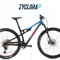 BH Lynx Race XT t.M