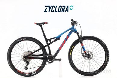 BH Lynx Race XT t.M