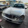 ricambi-usati-auto-mercedes-classe-e-berlina-w211