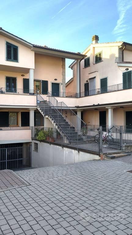 Appartamento – Arezzo - Vista 5